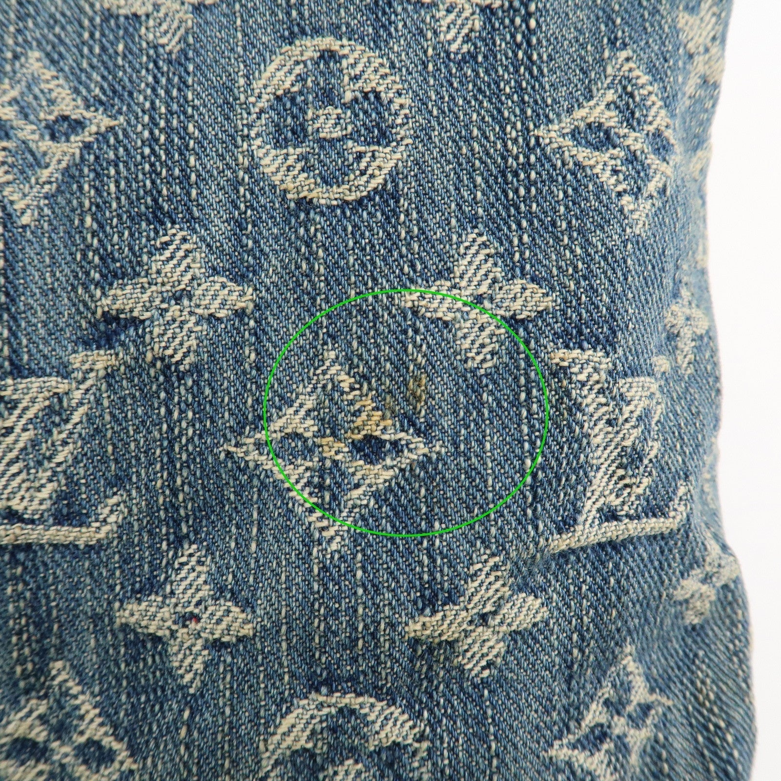 LO-LV bags 3820