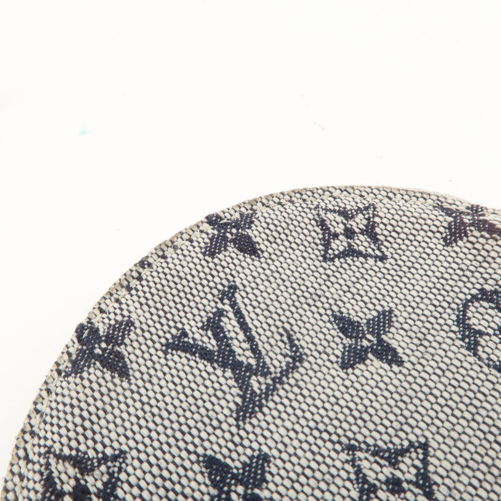 LO-LV bags 4069