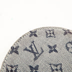 LO-LV bags 4069