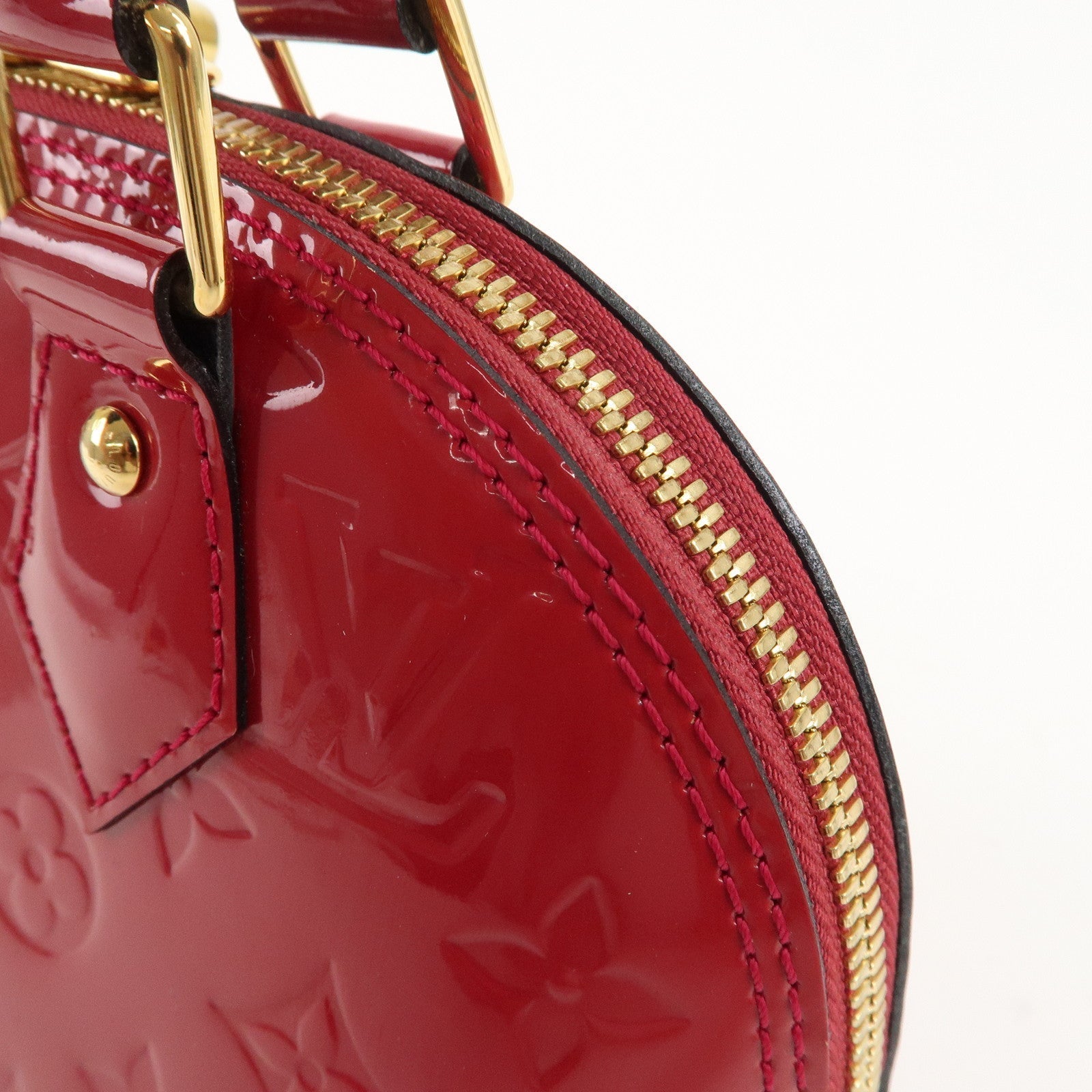 LO-LV bags 4037