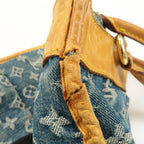 LO-LV bags 4059