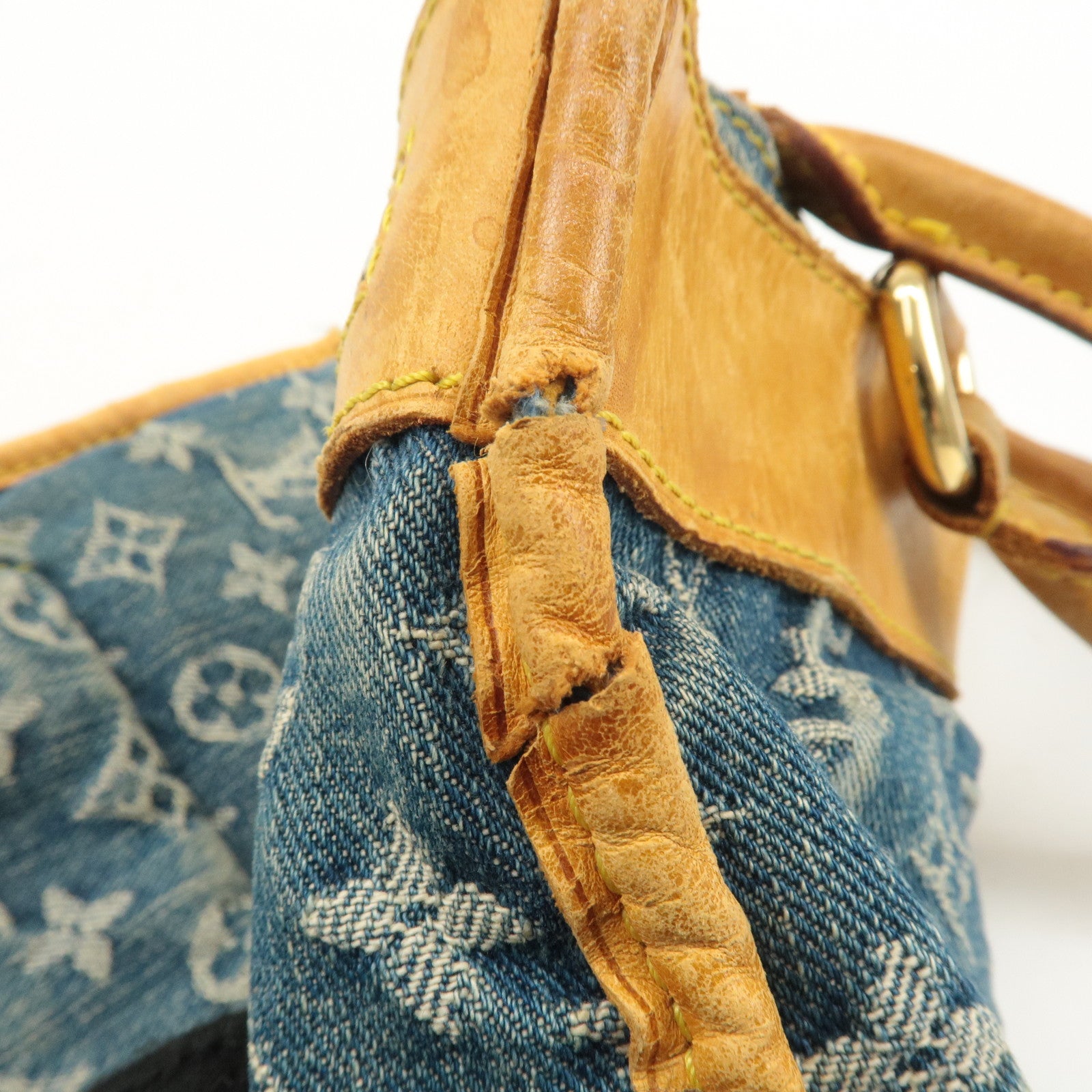 LO-LV bags 4059