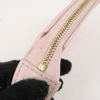 LO-LV bags 4027