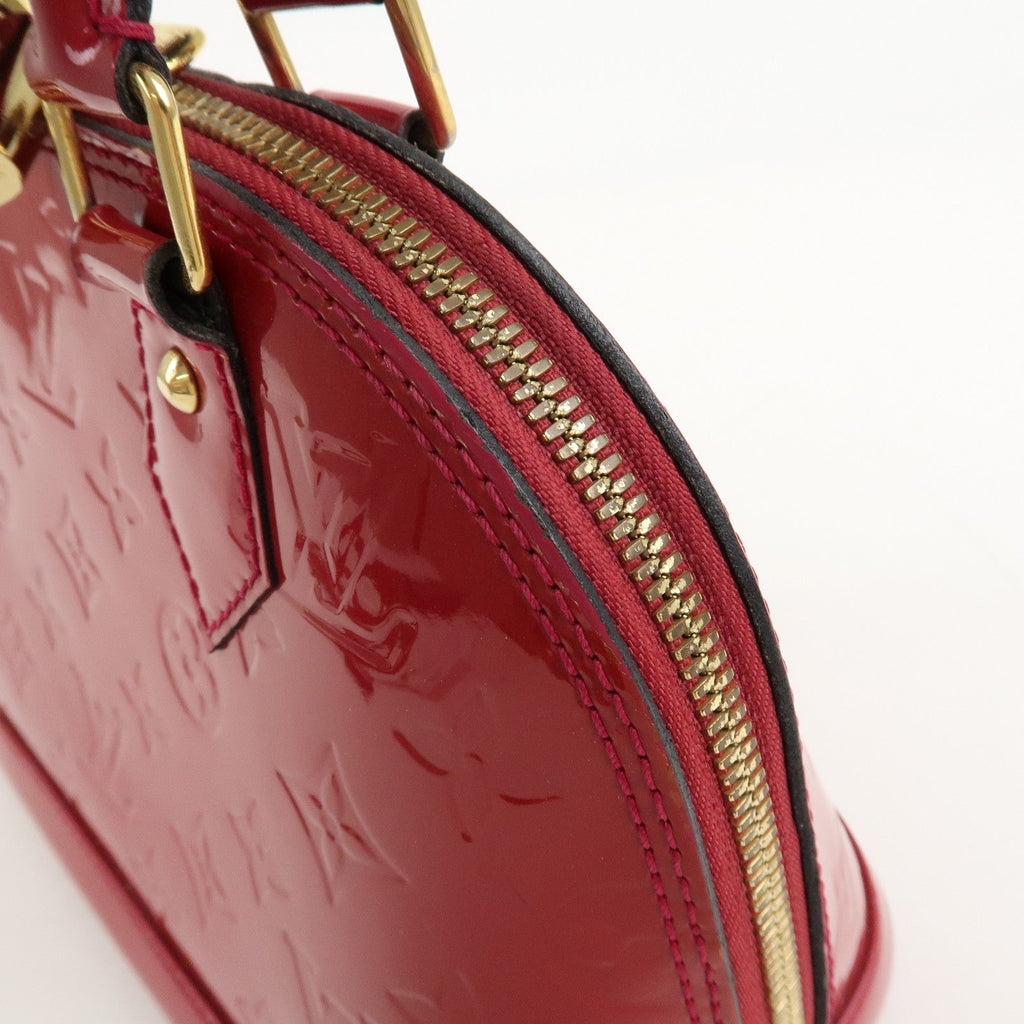 LO-LV bags 3935