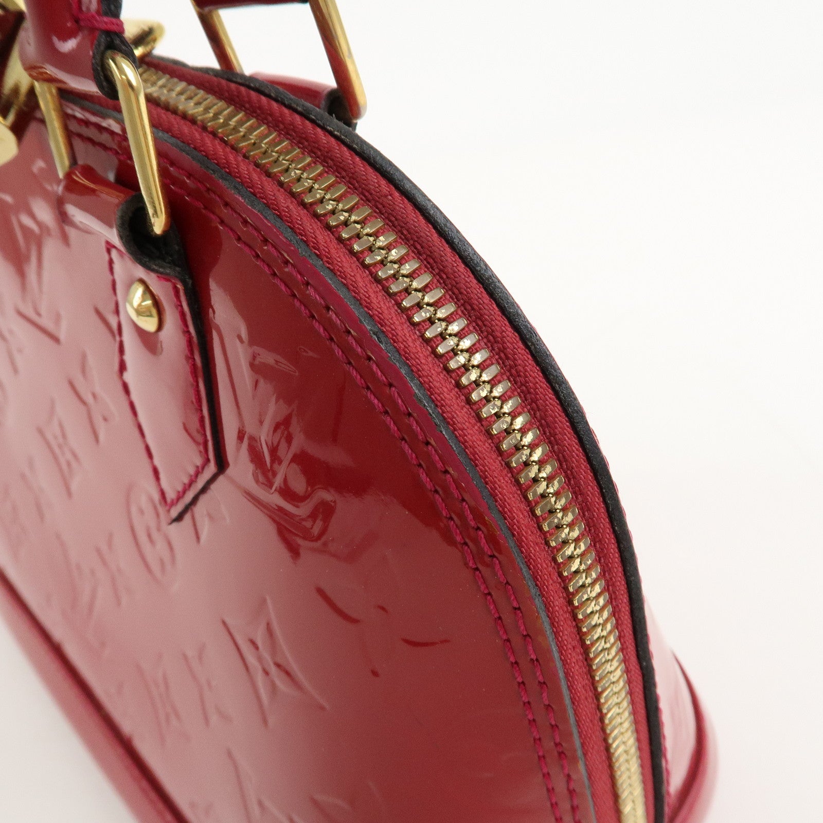 LO-LV bags 3935