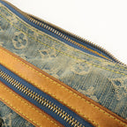 LO-LV bags 4061