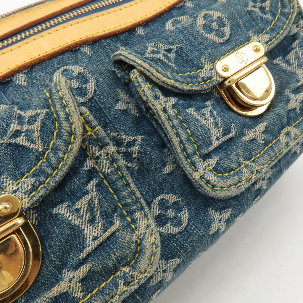 LO-LV bags 4110