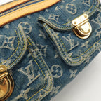 LO-LV bags 4110