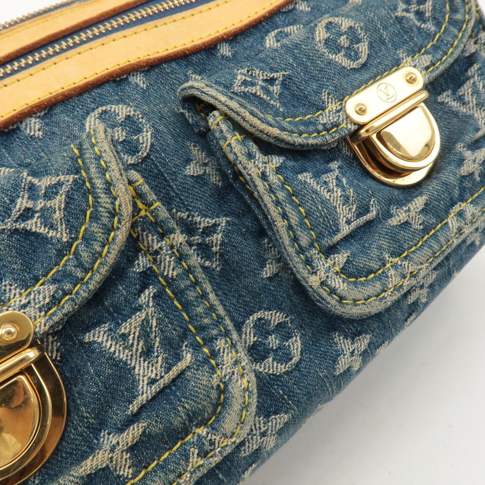 LO-LV bags 4110
