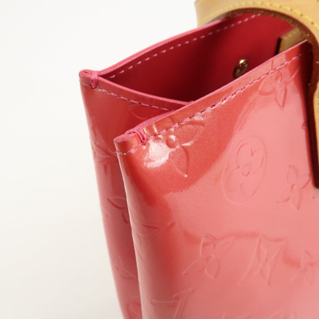 LO-LV bags 3962