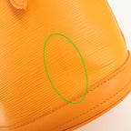 LO-LV bags 3953