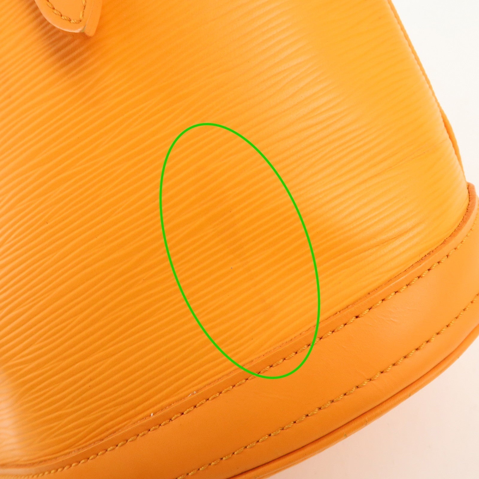 LO-LV bags 3953