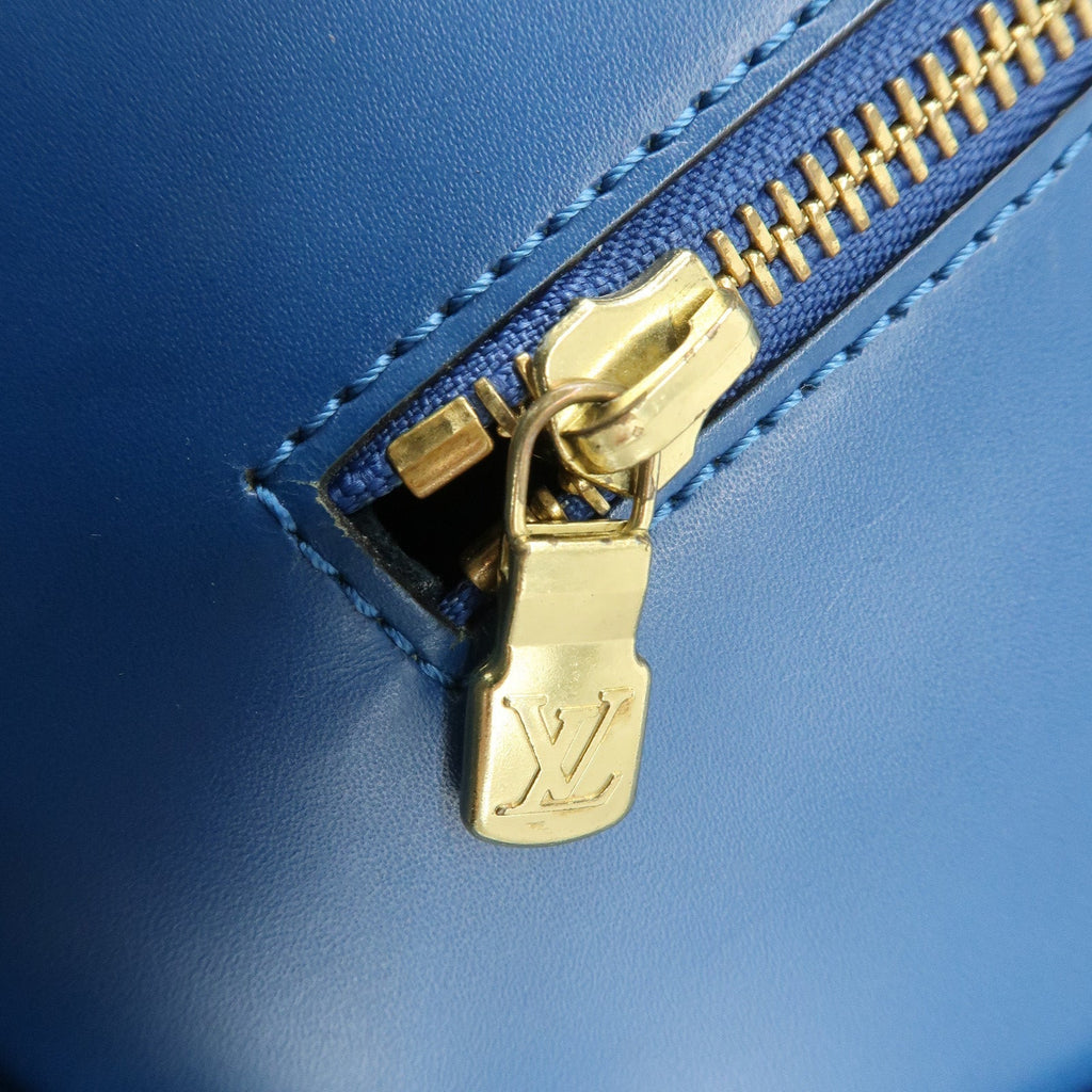 LO-LV bags 3819