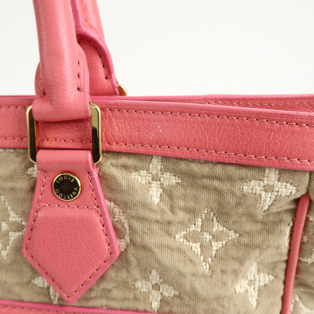 LO-LV bags 3949