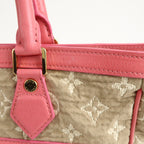 LO-LV bags 3949