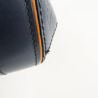 LO-LV bags 3831