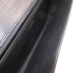 LO-LV bags 2554