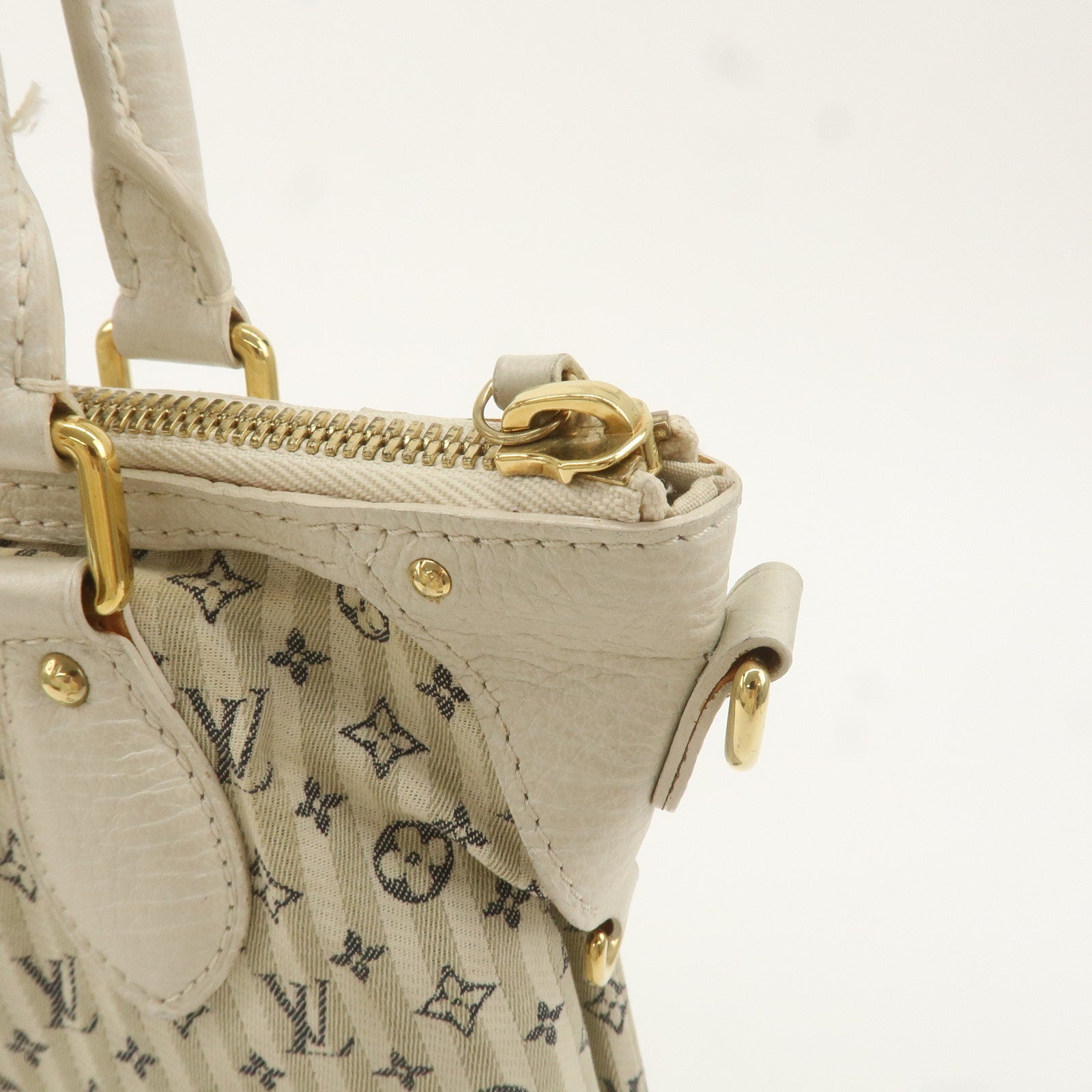 LO-LV bags 4133