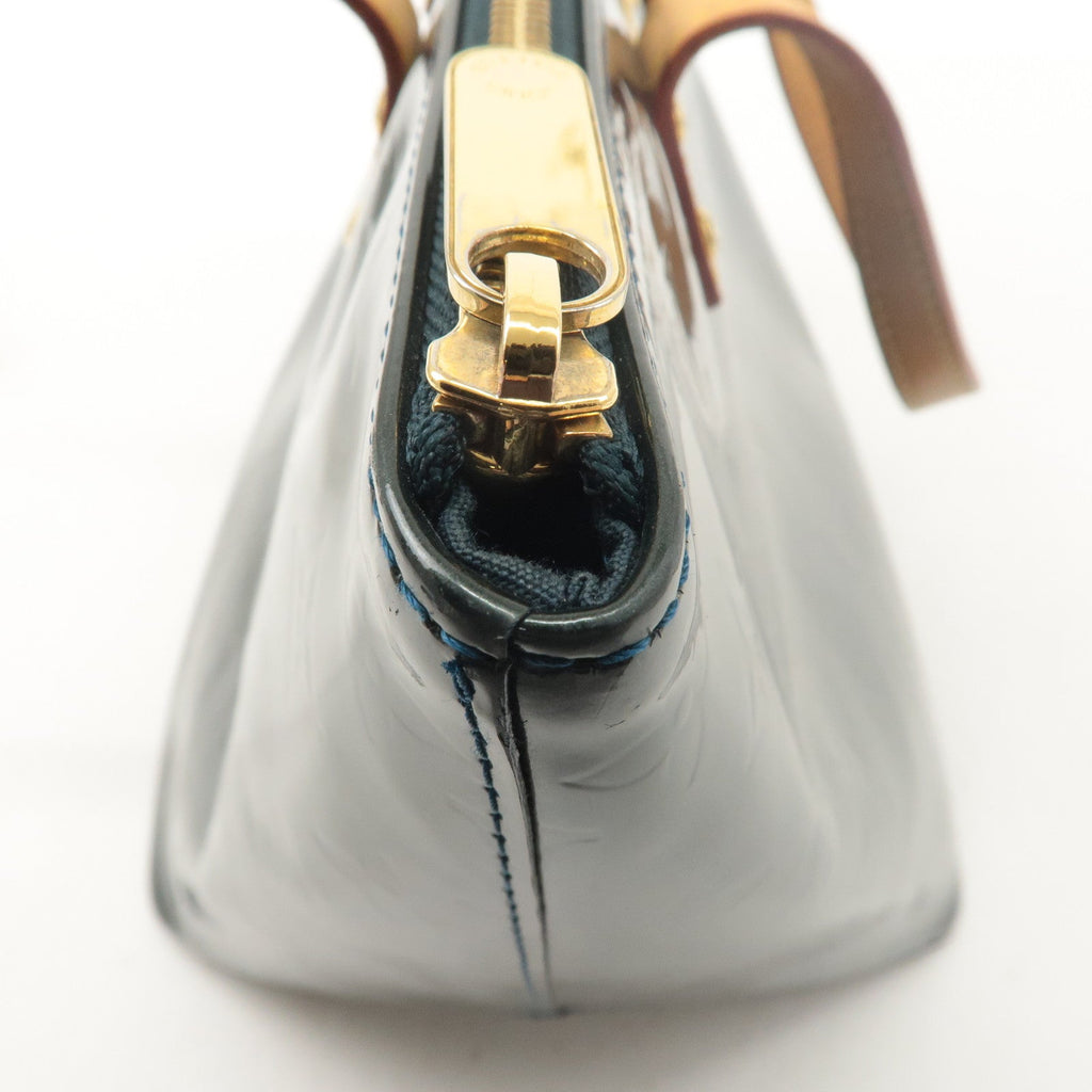 LO-LV bags 3775