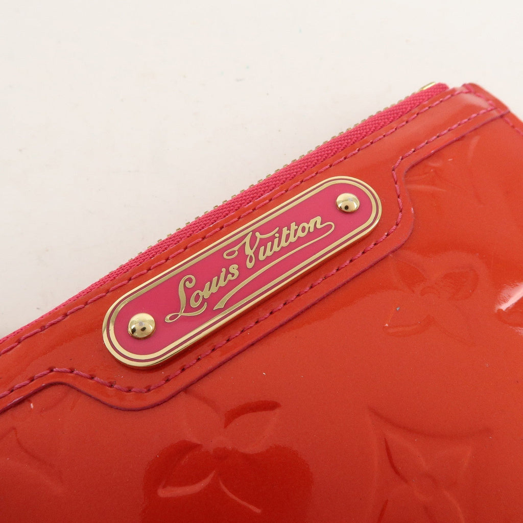 LO-LV bags 4117