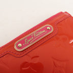 LO-LV bags 4117
