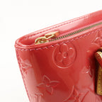 LO-LV bags 4017