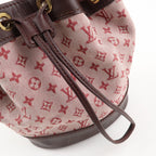 LO-LV bags 4136