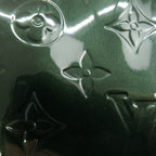 LO-LV bags 3963