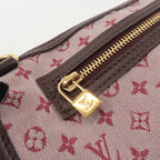 LO-LV bags 3919
