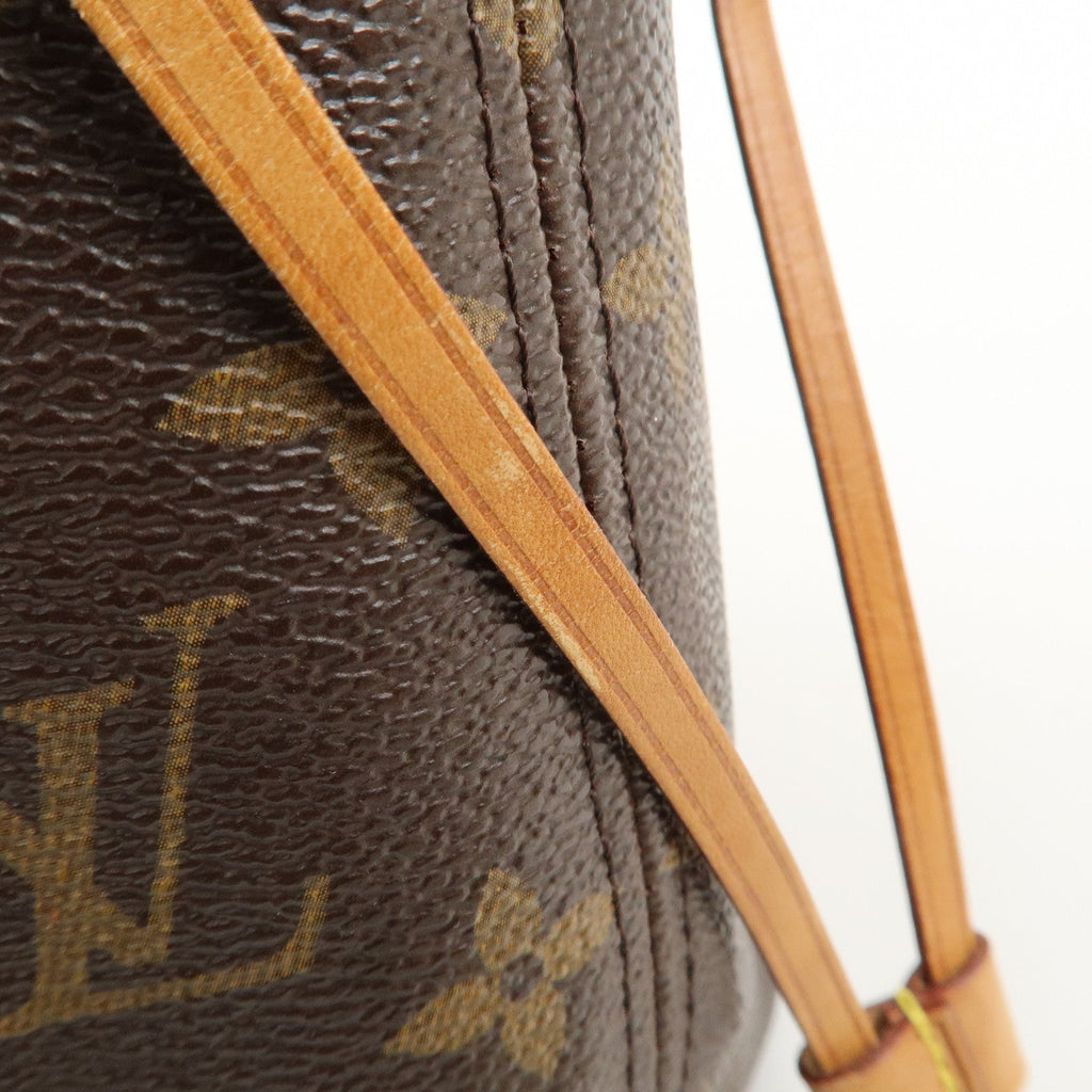 LO-LV bags 3855