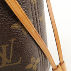 LO-LV bags 3855