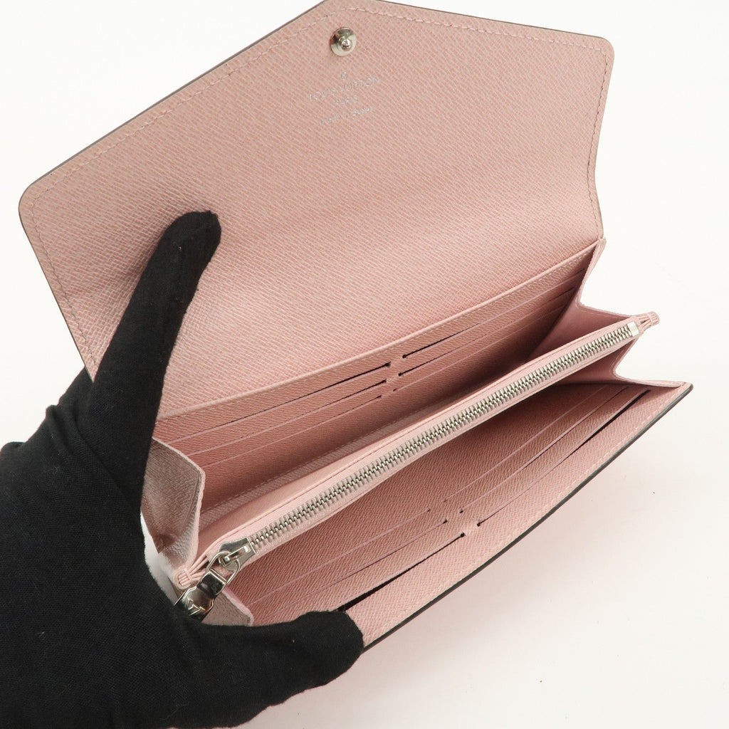 LO-LV bags 3881