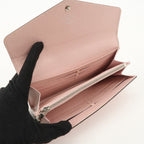 LO-LV bags 3881