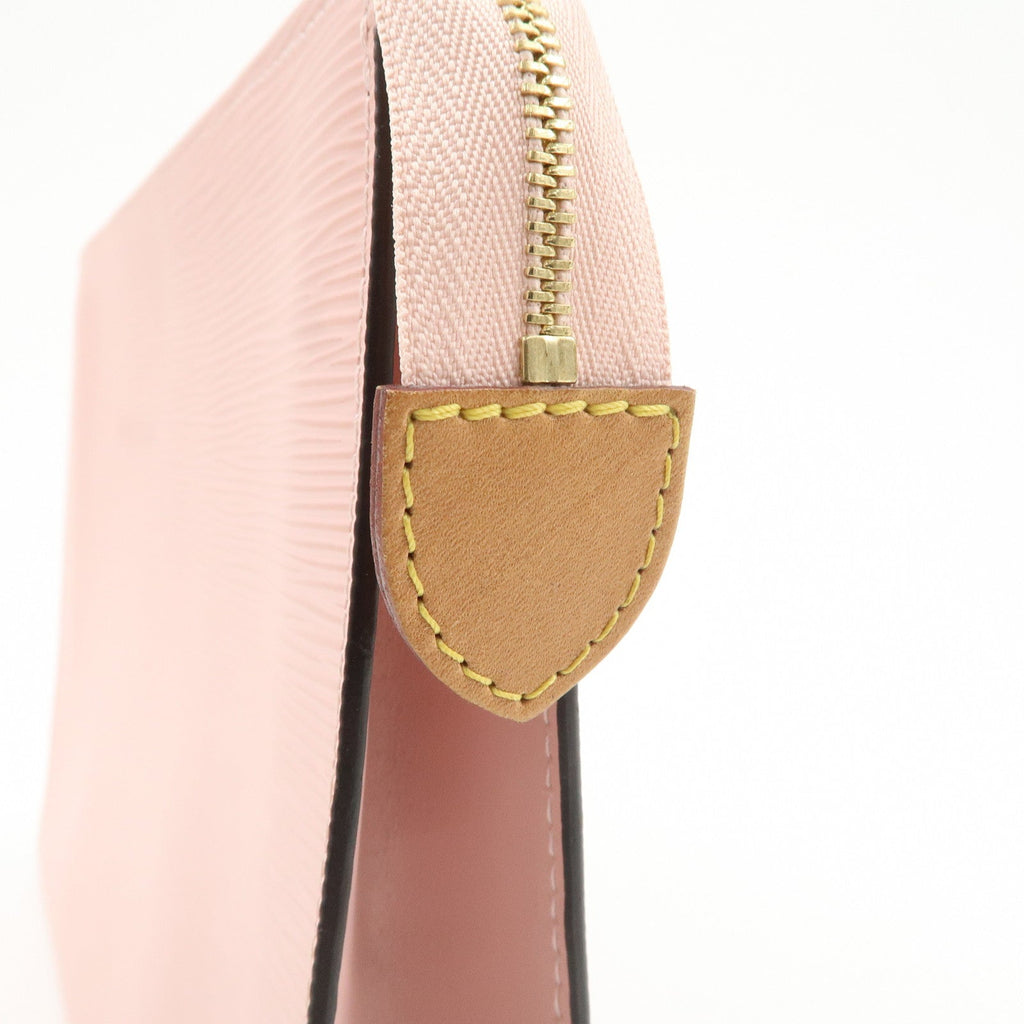 LO-LV bags 3870