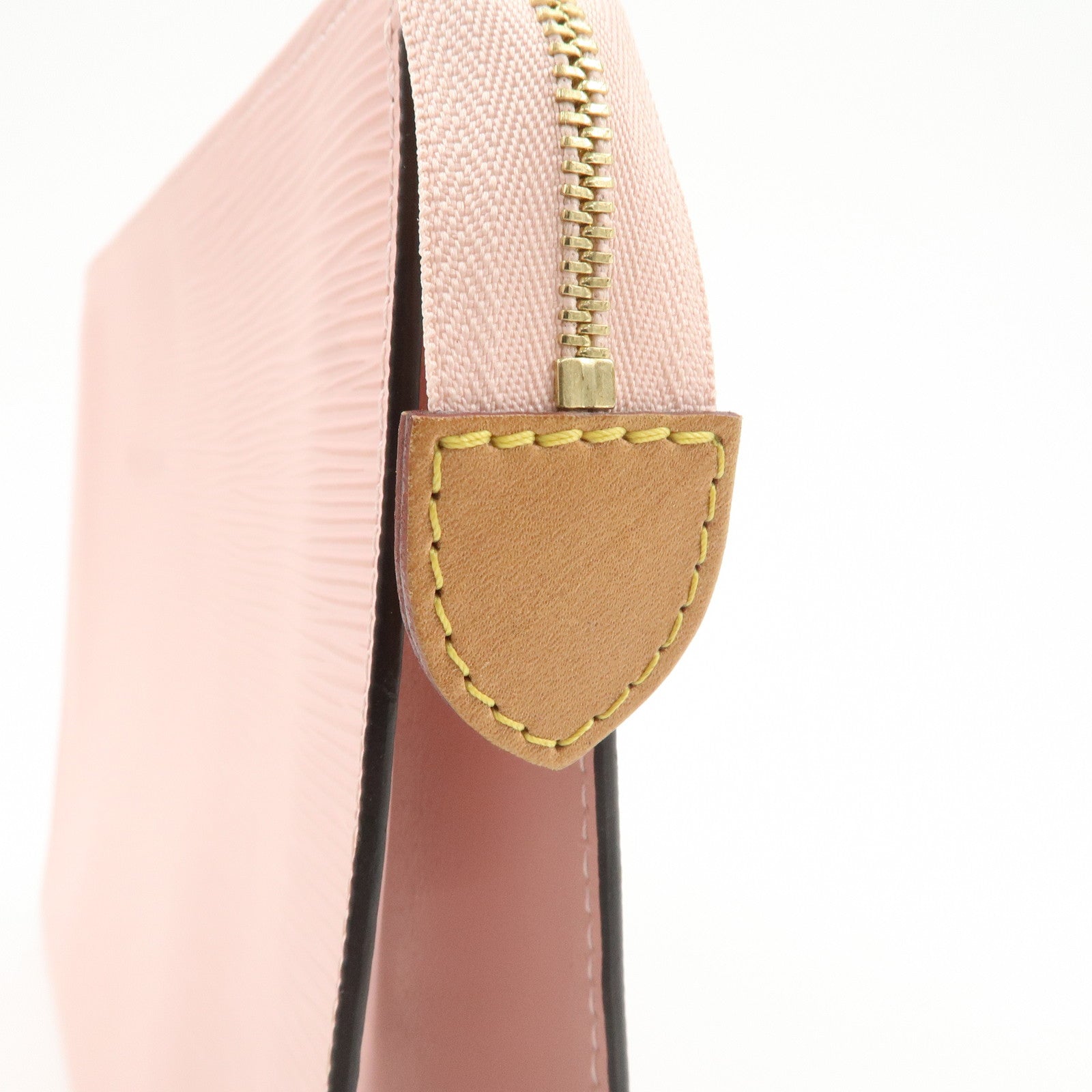 LO-LV bags 3870