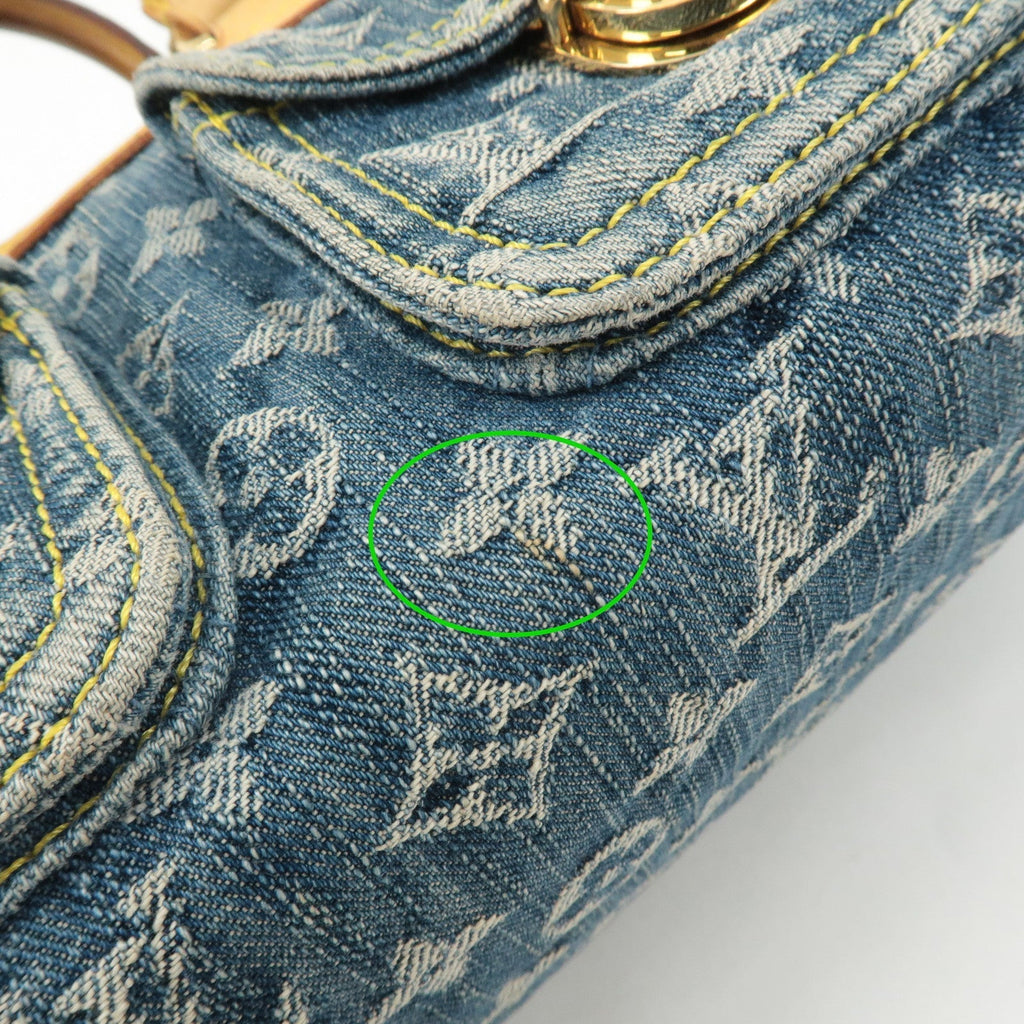 LO-LV bags 3948