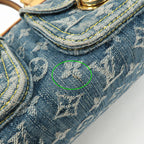 LO-LV bags 3948