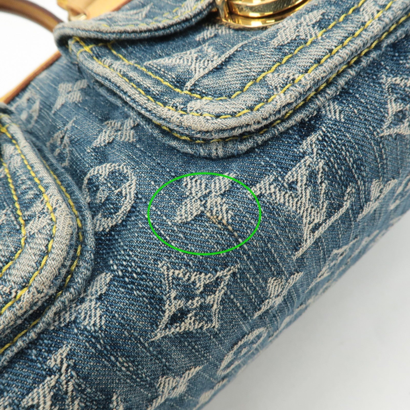 LO-LV bags 3948