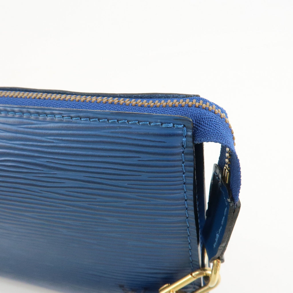 LO-LV bags 3822
