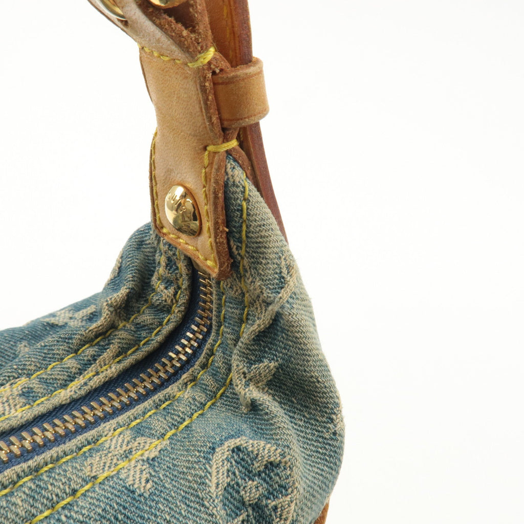 LO-LV bags 4051