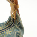 LO-LV bags 4051
