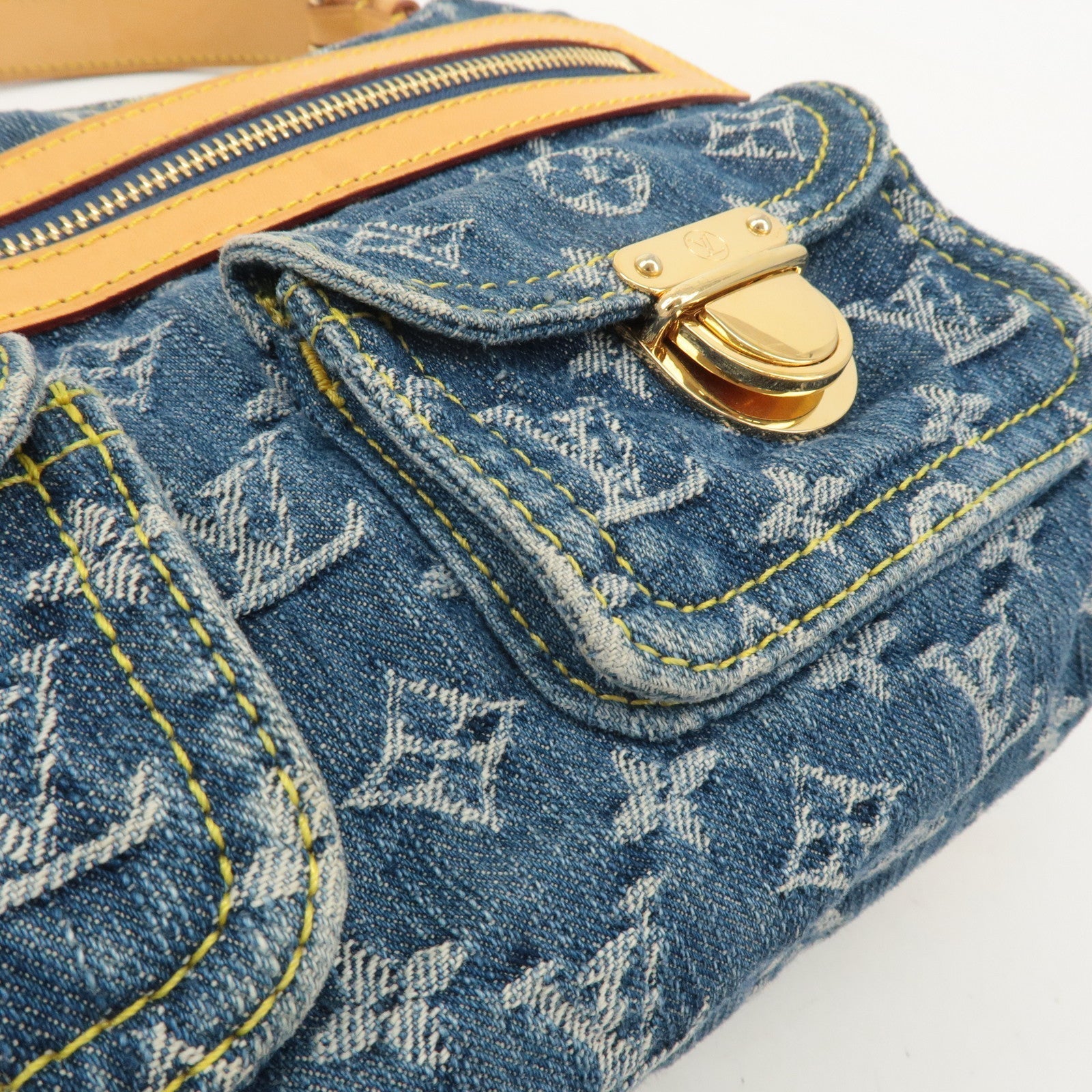 LO-LV bags 4109