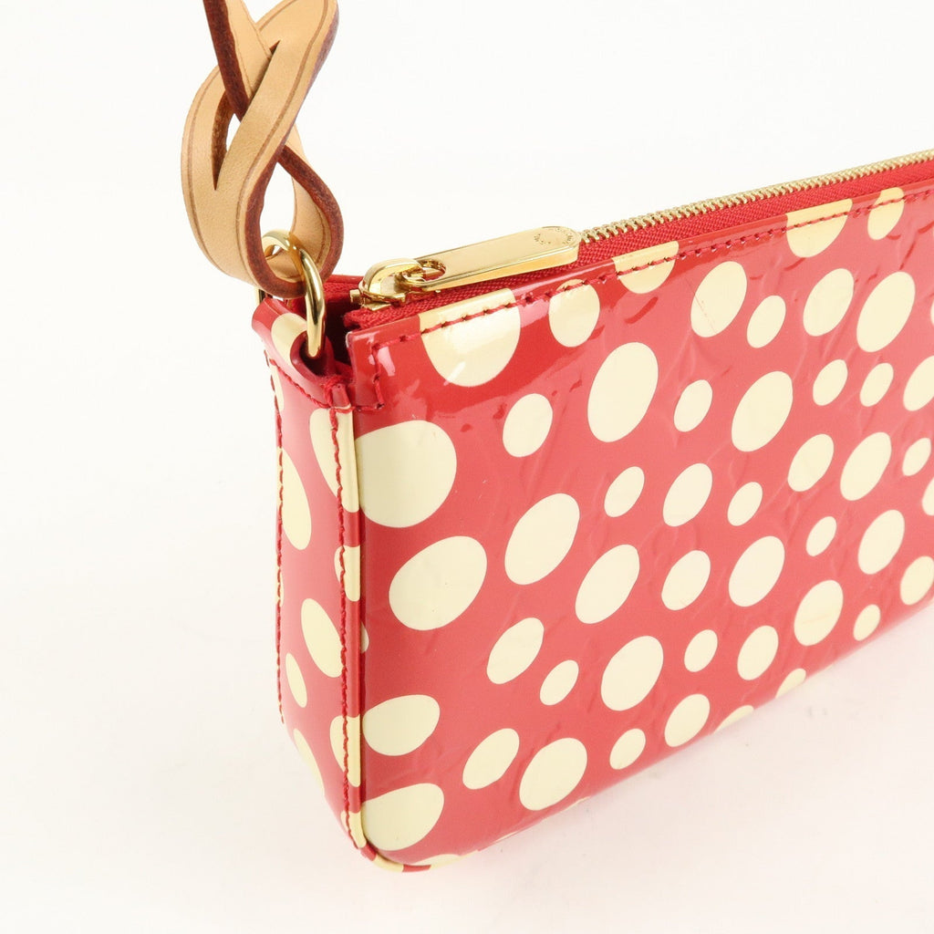 LO-LV bags 3792