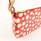 LO-LV bags 3792
