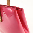 LO-LV bags 4036