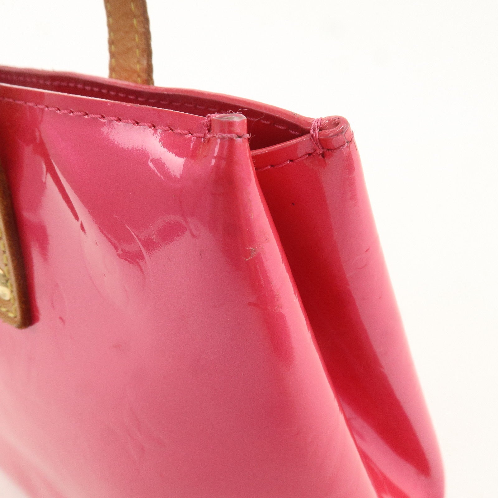 LO-LV bags 4036