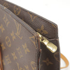 LO-LV bags 3654