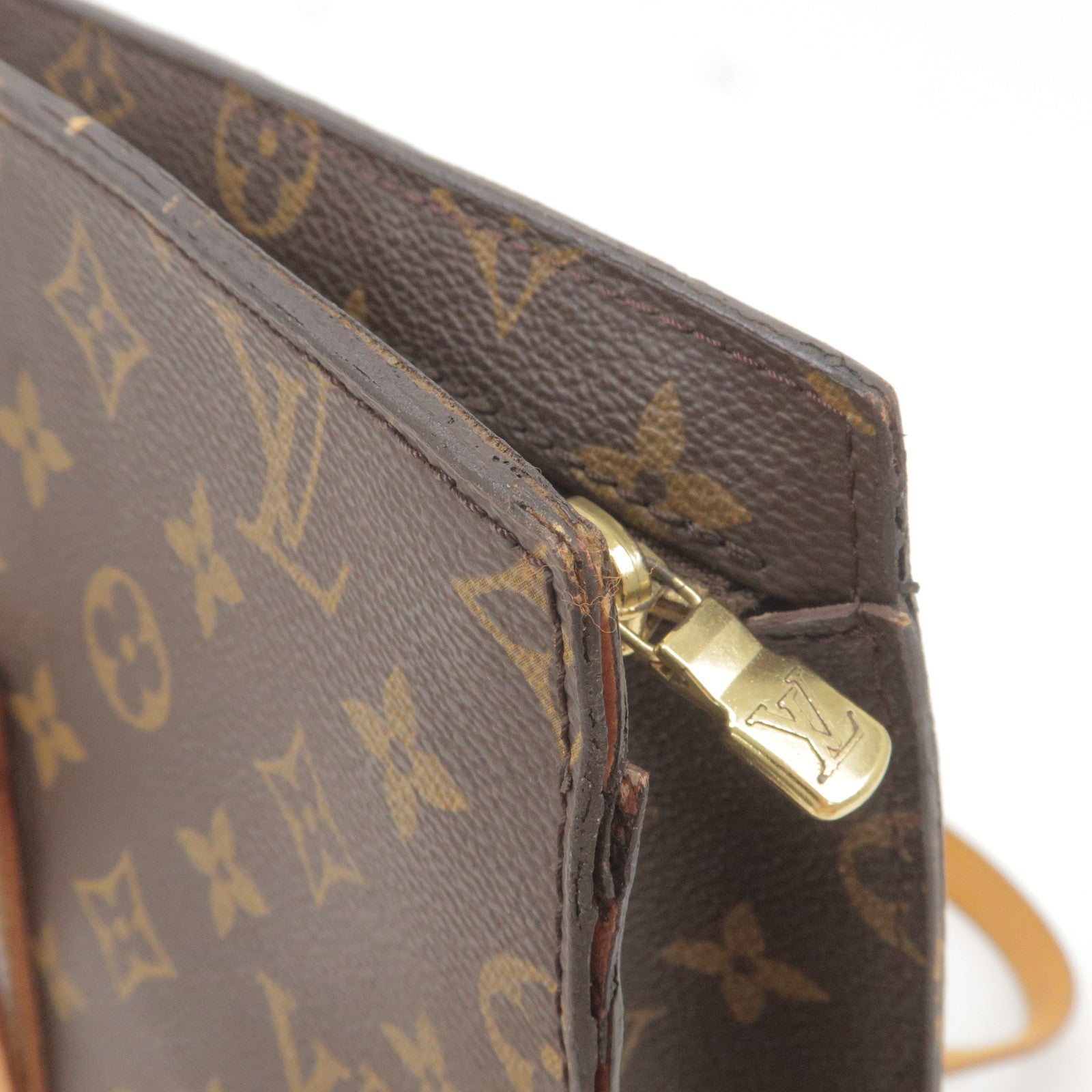 LO-LV bags 3654