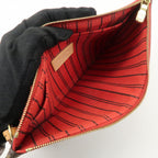 LO-LV bags 3854