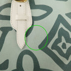 LO-LV bags 4054